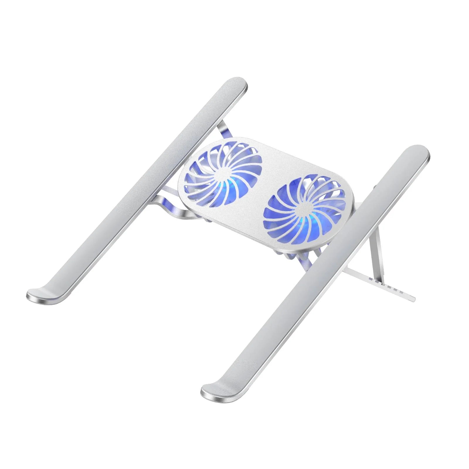 WiWU Laptop Stand S400 Pro WiWU Laptop Stand S400 Pro